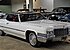 1970 Cadillac De Ville for sale 100994839